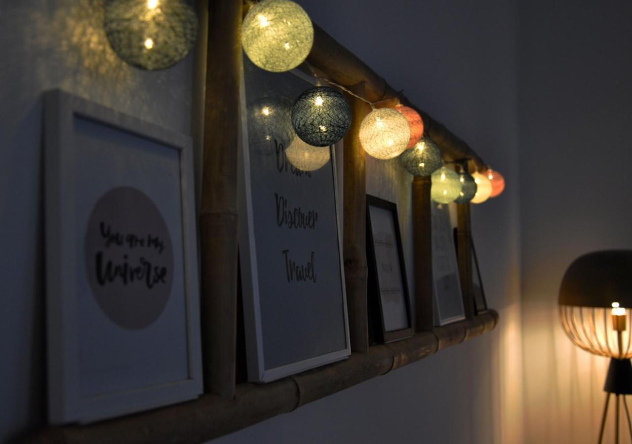 Cozy Design Home - Near Keleti & Citypark ブダペスト エクステリア 写真